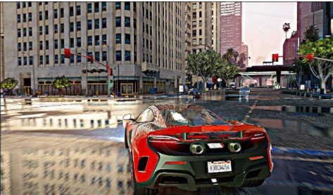 GTA 5 Online Cayo Perico Heist release date, launch time, map UPDATE, patch notes, songs.